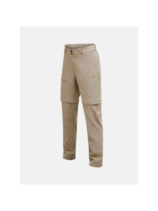 adventuresports spodnie-peak-performance-w-iconiq-zip-off-pants-g80278010-n34 detail
