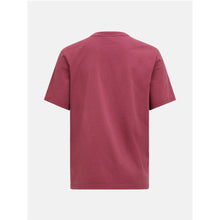 adventuresports koszulka-peak-performance-m-original-small-logo-tee-g81142020-r64 tyl
