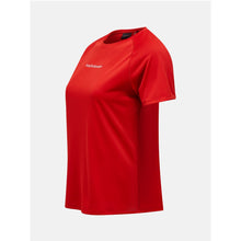 adventuresports koszulka-peak-performance-w-active-tee-g80838040-5dm detail
