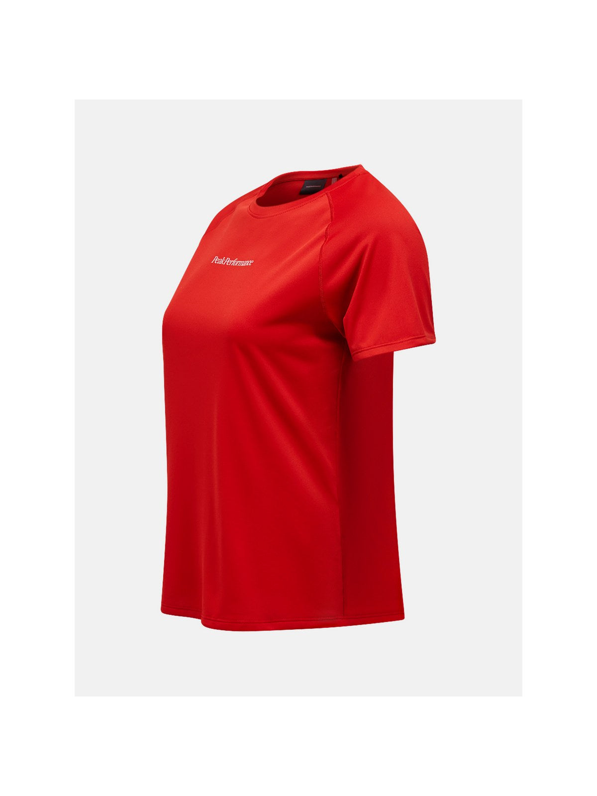 adventuresports koszulka-peak-performance-w-active-tee-g80838040-5dm detail