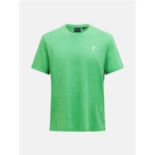 Koszulka PEAK PERFORMANCE Explore Graphic Tee Men - Adventure Sports
