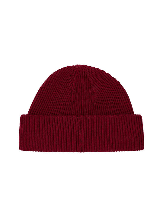 Czapka HAGLÖFS Vassi Carmine Red
