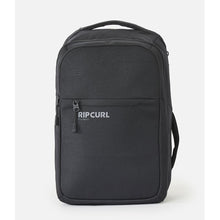 Plecak RIP CURL F-Light Weekender 2.0 25L czarny
