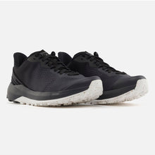 Buty męskie ROSSIGNOL Skpr 2.0 szary
