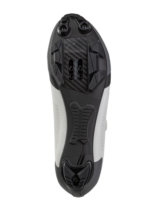 Buty rowerowe NORTHWAVE Striker szare
