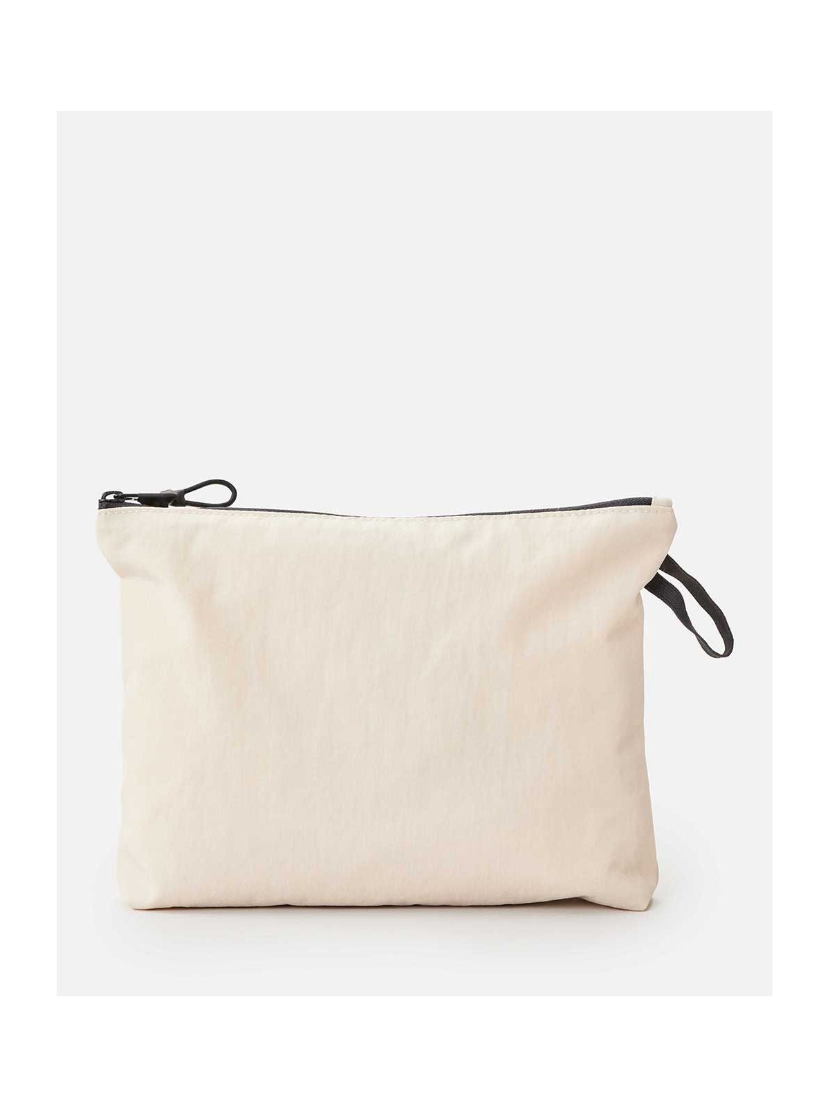 Kosmetyczka wodoodporna RIP CURL Surf Series Pouch biała