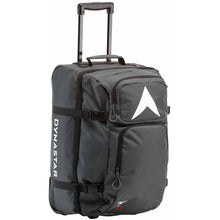 Walizka DYNASTAR F-TEAM CABIN BAG
