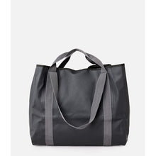 Torba RIP CURL Surf Series 60L Tote czarny
