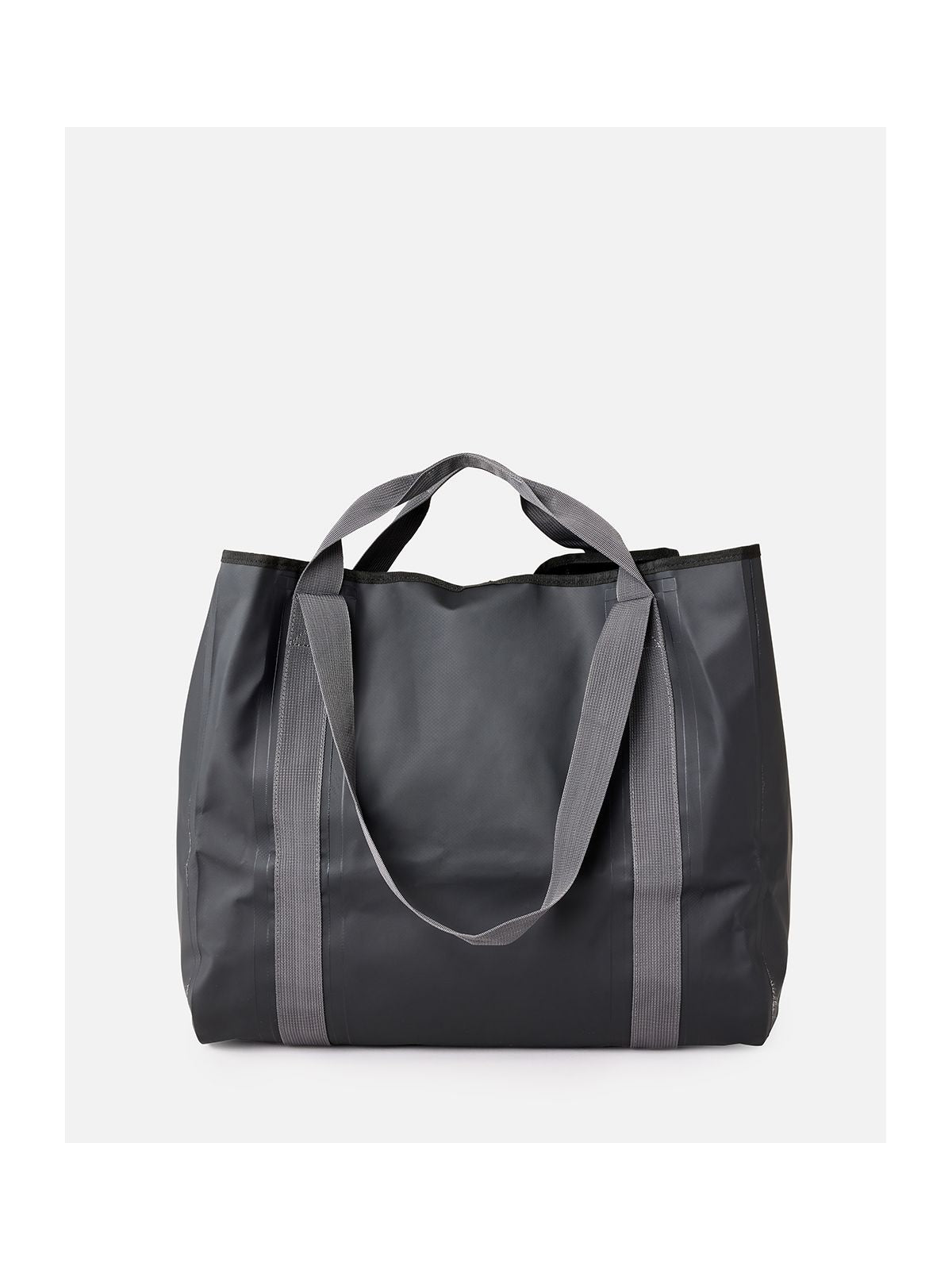 Torba RIP CURL Surf Series 60L Tote czarny