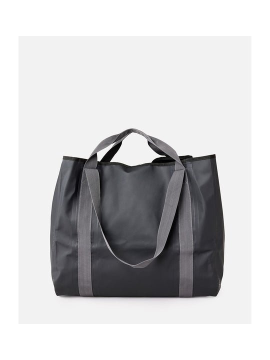 Torba RIP CURL Surf Series 60L Tote czarny
