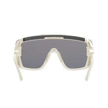 Okulary POC Devour Glacial Hedvig Wessel Ed.
