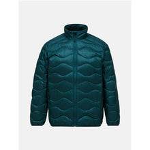 adventuresports kurtka-peak-performance-m-helium-down-jacket-g79808100-45z front
