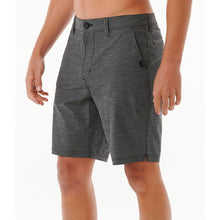 Szorty RIP CURL Boardwalk Phase Nineteen czarny
