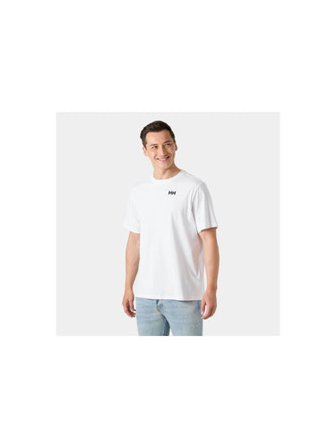 Kolor: WHITE