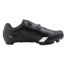 Buty rowerowe NORTHWAVE Striker Wide czarne
