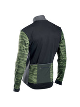 Kurtka rowerowa NORTHWAVE BLADE JACKET
