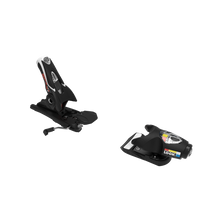 Narty ROSSIGNOL HERO ATHLETE FIS SL (R22) 157 + wiązania LOOK SPX 15 ROCKERACE BLACK ICON - Adventure Sports
