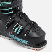 Buty narciarskie damskie LANGE Concept 7.5 W GW
