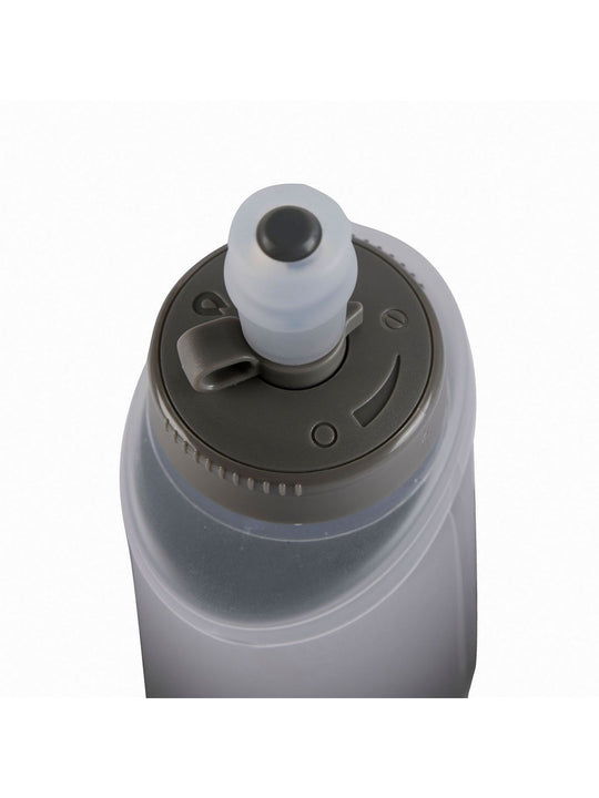 Bidon ROSSIGNOL Flask 500 Ml biały
