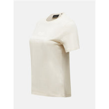 adventuresports koszulka-peak-performance-w-original-tee-g81144110-n36 detail
