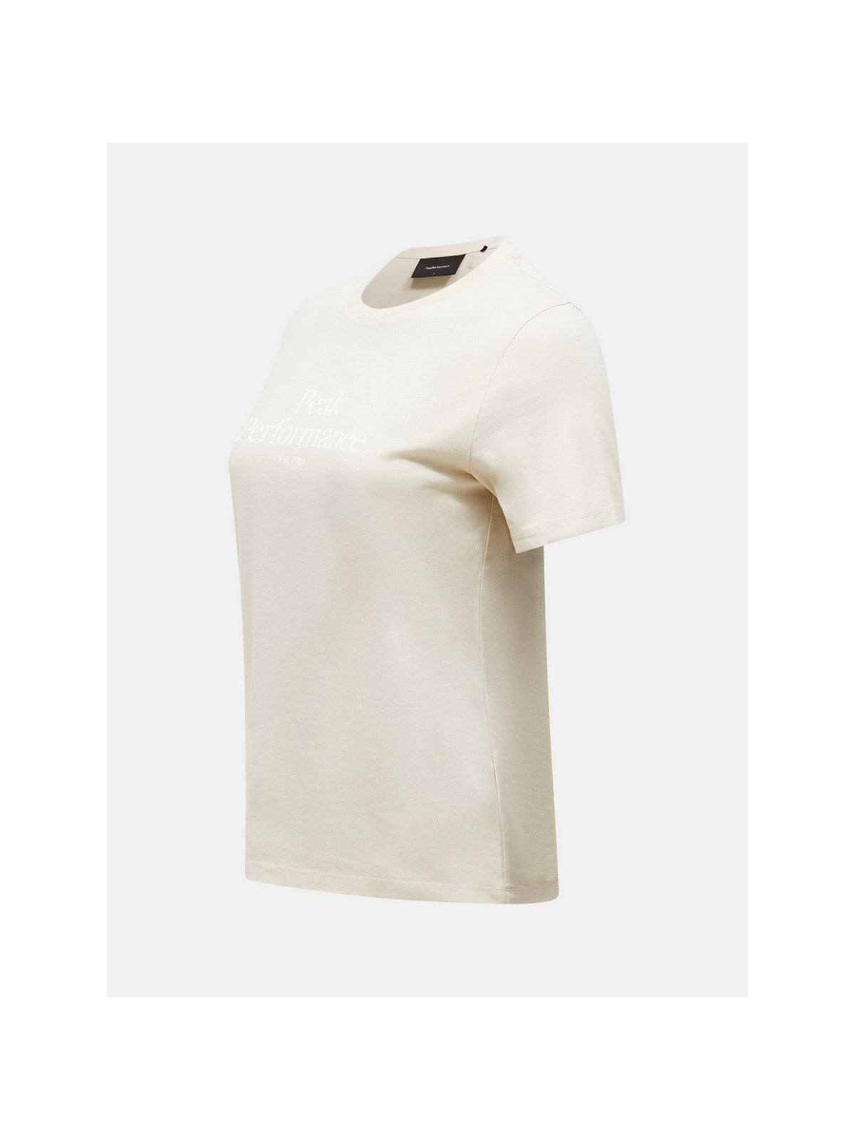 adventuresports koszulka-peak-performance-w-original-tee-g81144110-n36 detail