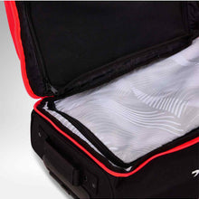 Walizka ROSSIGNOL Hero Cabin Bag
