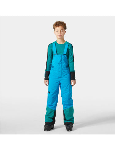 Kolor: Neptune Blue