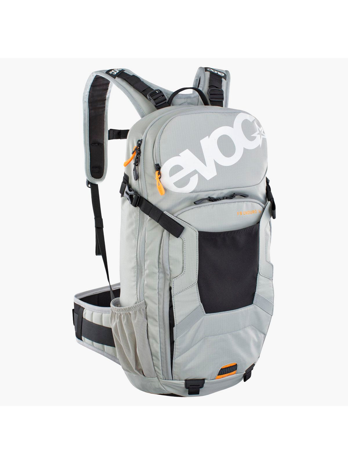Plecak EVOC FR Enduro 16 stone