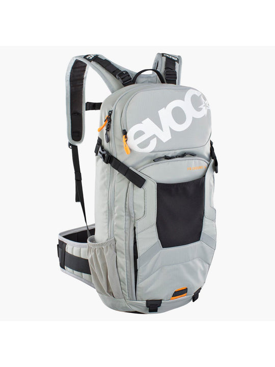 Plecak EVOC FR Enduro 16 stone
