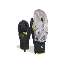 Rękawice narciarskie LEVEL SKI ALPER

