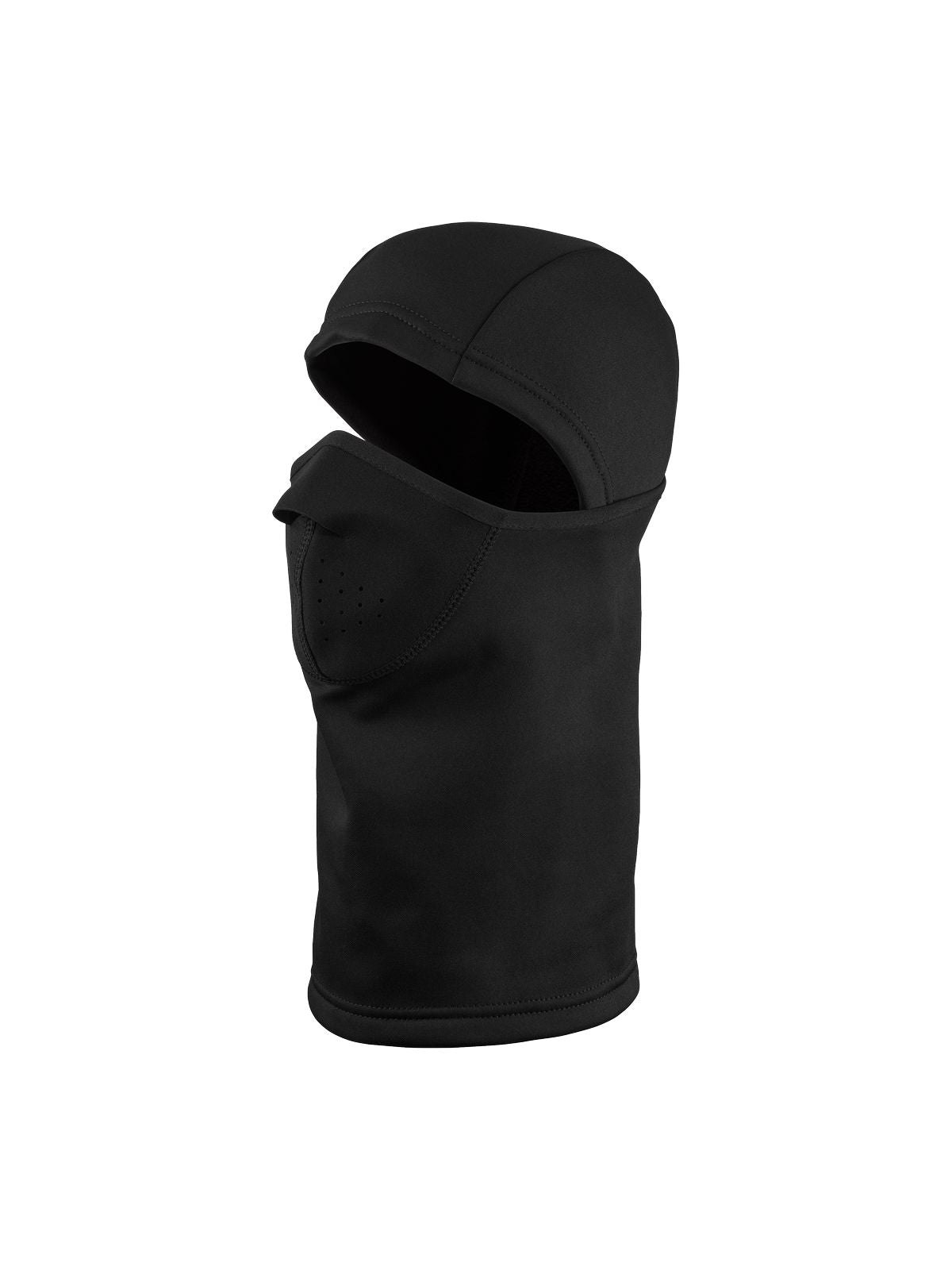 Maska MILLET Kamet Face Mask M czarna