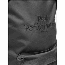 Plecak PEAK PERFORMANCE OG Backpack zielony
