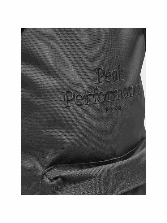 Plecak PEAK PERFORMANCE OG Backpack zielony

