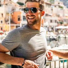 Okulary polaryzacyjne JULBO The Streets czarny | Spectron 3 Polarized - L - Adventure Sports
