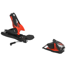 Narty ROSSIGNOL HERO GS PRO 164-171 R21 + wiązania LOOK SPX12 Rockerace
