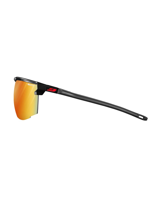Okulary fotochromowe JULBO ULTIMATE Cat 1-3 Light Amplifier Reactiv
