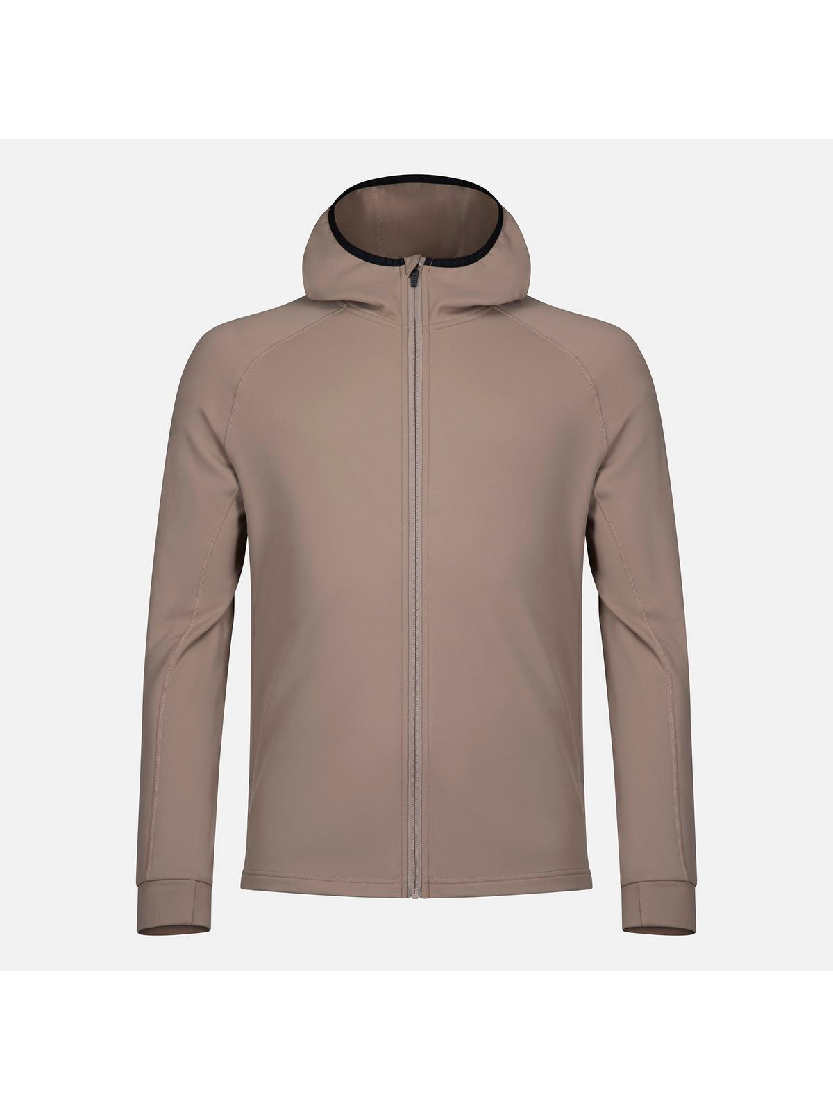 Bluza Rossignol Mid Layer Thin Fz