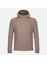 Bluza Rossignol Mid Layer Thin Fz
