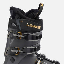 Buty narciarskie damskie LANGE Shadow 85 W MV GW
