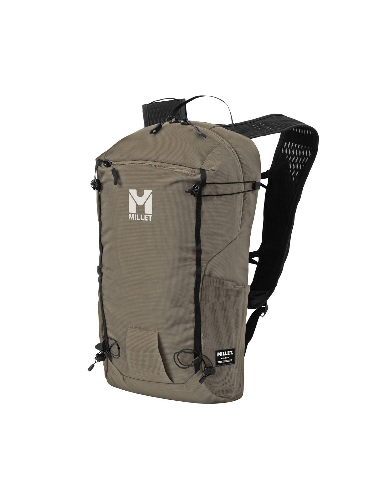 Plecak MILLET Mixt 15 Beżowy