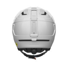 Kask narciarski POC Arcus biały
