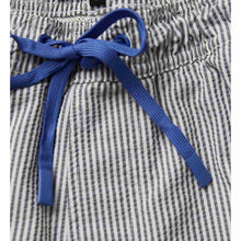 Szorty męskie SAIL RACING M Tornado Swim Shorts granatowe
