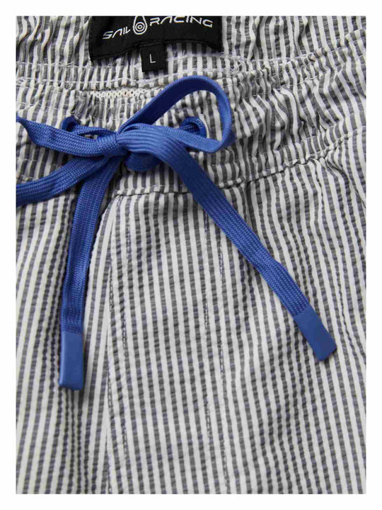 Szorty męskie SAIL RACING M Tornado Swim Shorts granatowe

