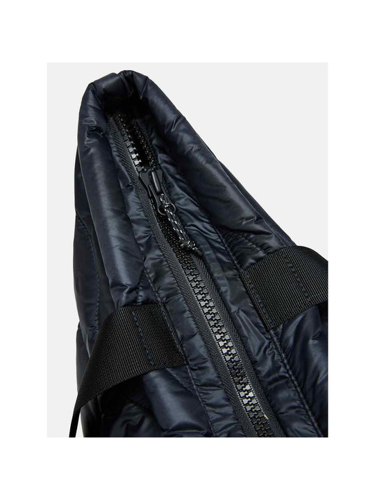 Torba PEAK PERFORMANCE Helium Tote Bag czarna
