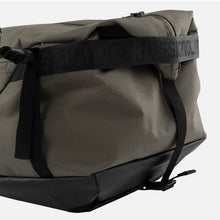 Torba ROSSIGNOL Duffle Bag 60L zielony
