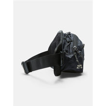 Torba PEAK PERFORMANCE Trail Hip Bag czarny - TU - Adventure Sports
