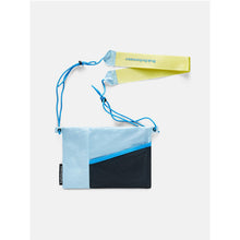 Torba PEAK PERFORMANCE Accessory Bag - TU - Adventure Sports
