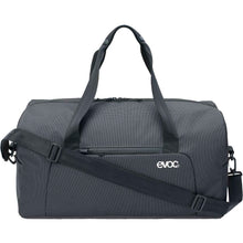 Torba EVOC Weekender 40 carbon grey - black
