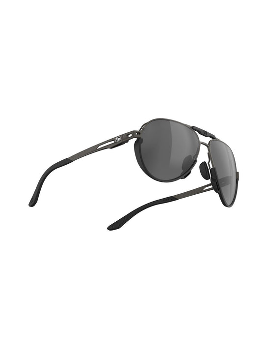 Okulary polaryzacyjne RUDY PROJECT SKYTRAIL - TU - Adventure Sports
