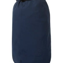 Torba HELLY HANSEN The Ocean Race Dry Bag 3L granatowy
